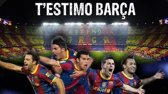 多米体育官网-巴塞罗那足球俱乐部球员名单最新