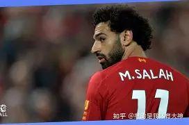 多米体育网页版-cba上海队