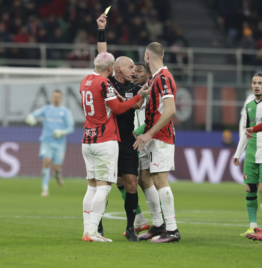 多米体育网页版-巴塞罗那美篇