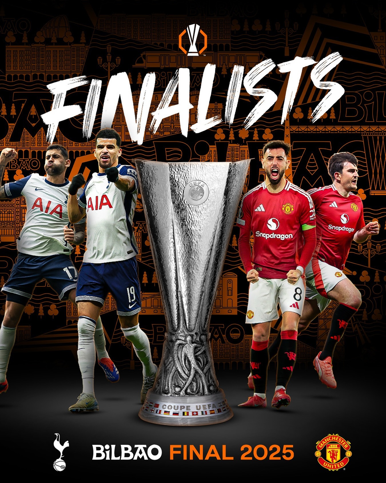 多米体育网页版-勒沃库森是哪个国家的