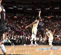 多米-大乐透今天专家预测单挑一注