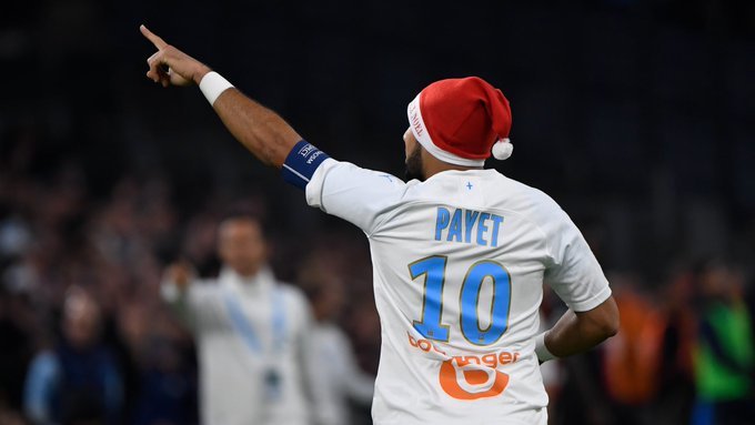 多米APP下载-faker名声为什么败光了