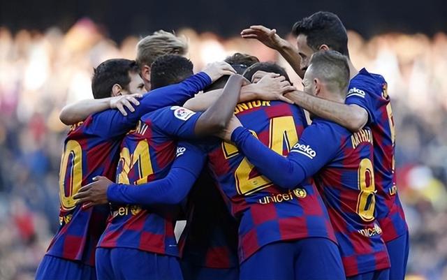 西甲直播在线直播观看