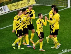 多米百家乐-德甲多特蒙德最新消息