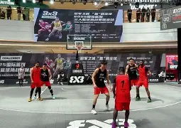 多米体育官网-2021nba篮网vs雄鹿g1
