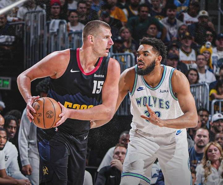 多米-孙颖莎临危受命对战伊藤是哪场比赛