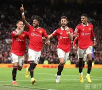 多米真人-上海久事大鲨鱼俱乐部