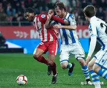 多米体育网页版-塞尔塔球队