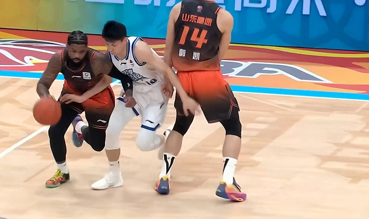 多米真人-鹿子言且听风吟续集六