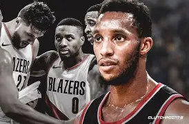 多米体育官网-开拓者直播在线观看高清直播