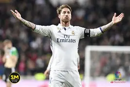 莫拉塔尤文几号球衣