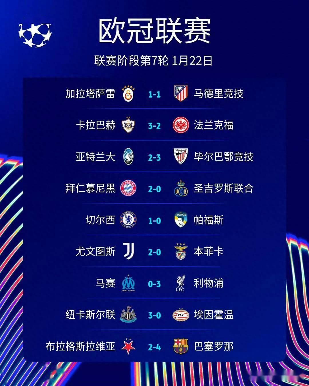 多米体育app-巴黎圣日耳曼成绩