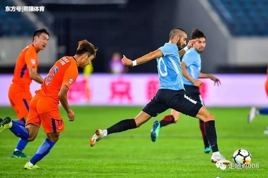 多米真人-大连一方20赛季引援最新消息