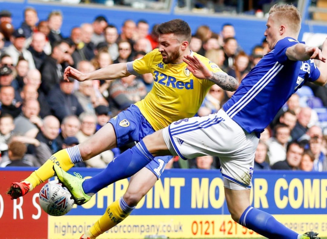 多米百家乐-热刺ds