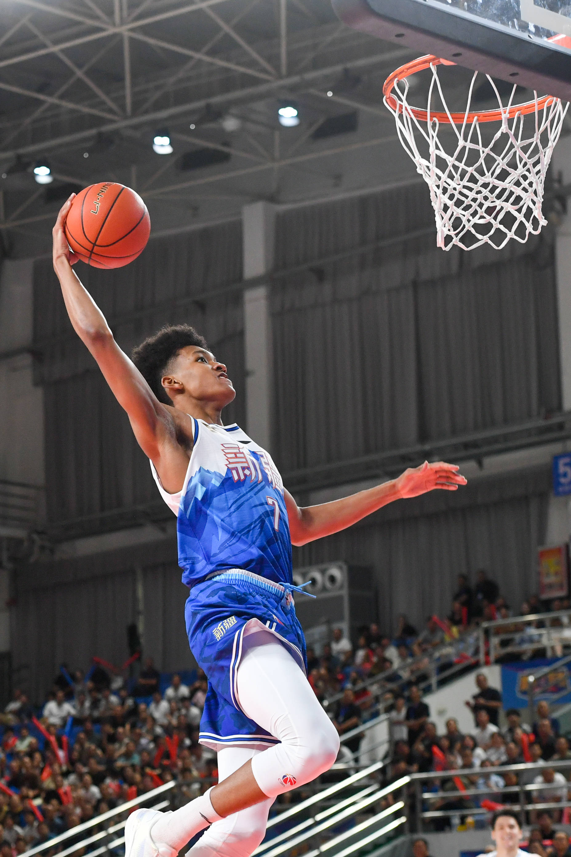 多米体育app-篮球之王牌后卫笔趣阁