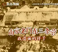 多米真人-南特55号灭门案破了吗