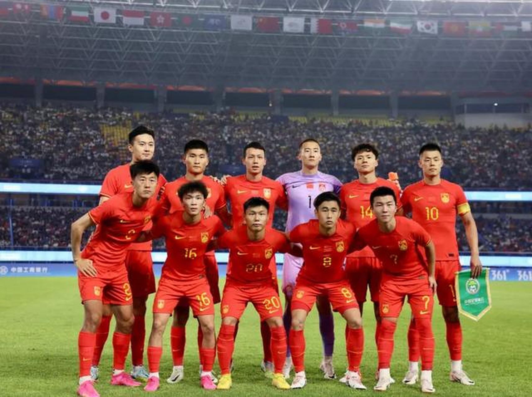 多米体育-武汉队最新排名