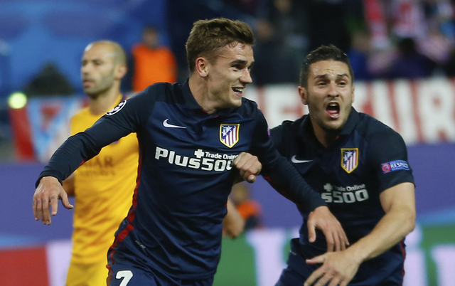 多米体育官网-马竞专区