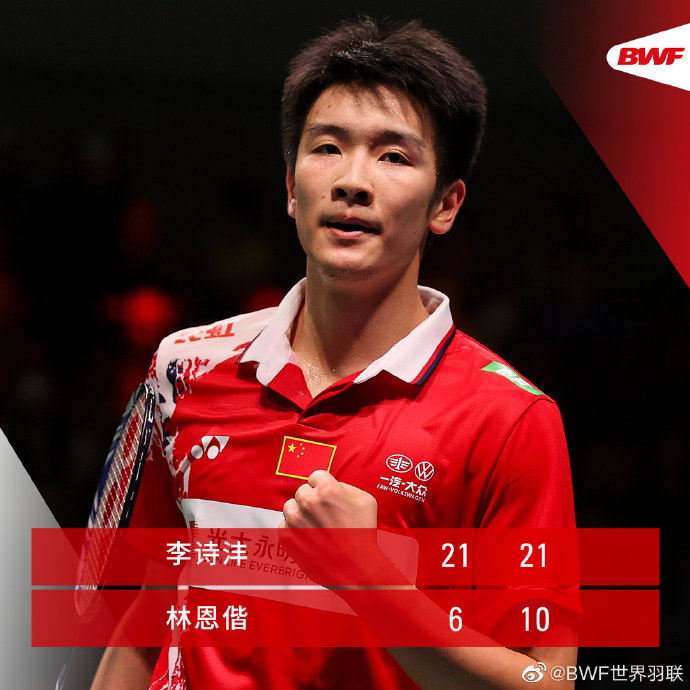 大比分胜出,某某队轻松取胜晋级了吗