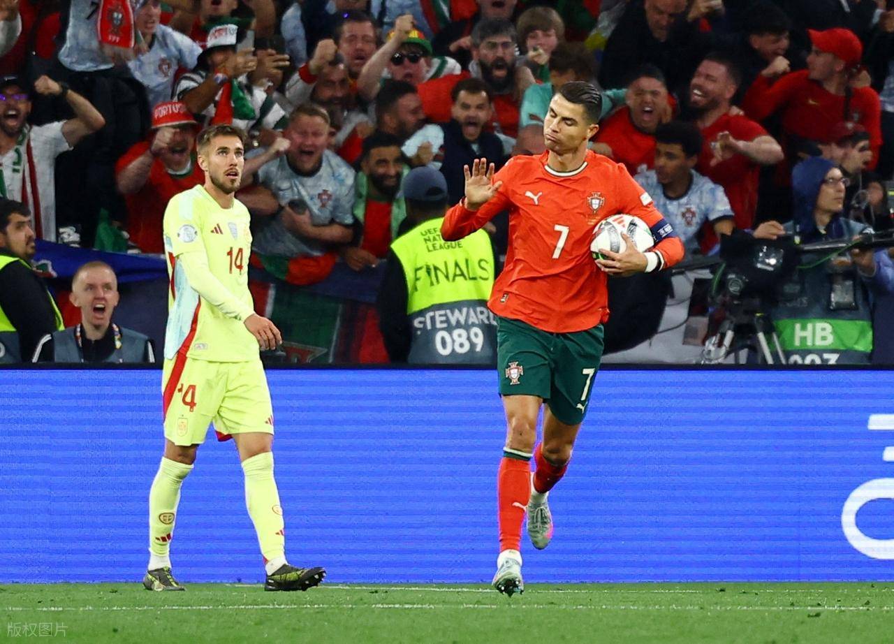 葡萄牙冠军联赛ds